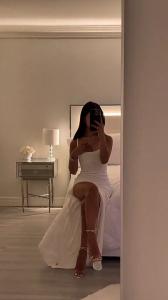 616295737: Chica busca chico en Guipúzcoa