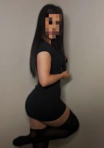 624801276: Chica busca chico en Toledo