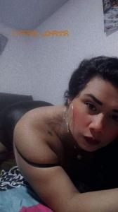 645980844: Travesti en Ciudad Real