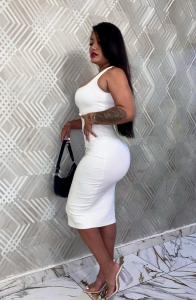 671466741: Chica busca chico en Alicante