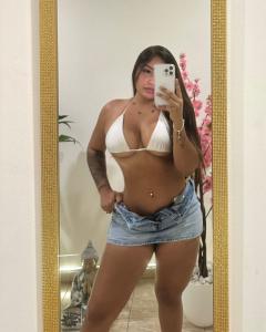 671466741: Chica busca chico en Alicante