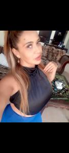 722335647: Chica busca chico en Valencia