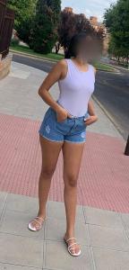 656798540: Chica busca chico en Toledo