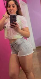 631707188: Chica busca chico en León