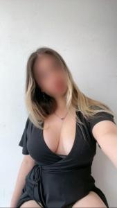 694259509: Chica busca chico en Córdoba