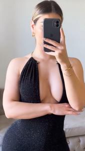 694259509: Chica busca chico en Córdoba