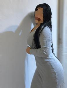 632124090: Chica busca chico en Valencia