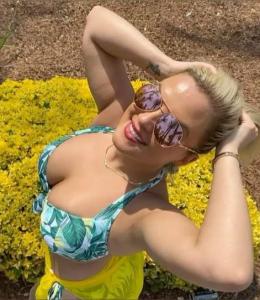 642735113: Chica busca chico en Mallorca