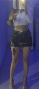 692328037: Chica busca chico en Zaragoza