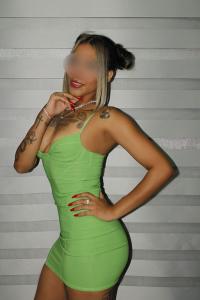 653283431: Chica busca chico en Madrid