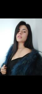 722298072: Chica busca chico en Zaragoza