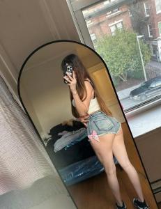 614785155: Chica busca chico en Jaén