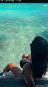 641468018: Chica busca chico en Málaga