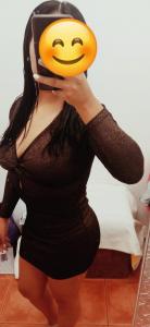 614583493: Chica busca chico en Barcelona