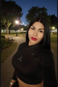 621487949: Travesti en La Coruña