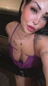 643479341: Virtual en Madrid