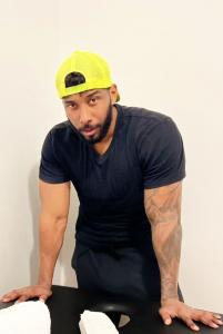 602428339: Chico busca chica en Alicante