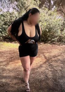 631024349: Chica busca chico en Mallorca