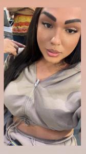 602381829: Transexual en Mallorca