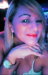 631087168: Chica busca chico en Mallorca