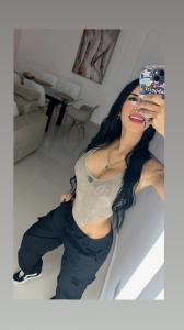 625204773: Chica busca chico en Cádiz