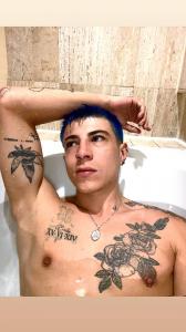 614836400: Chico busca chica en Barcelona