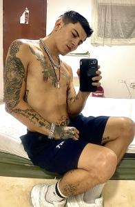 614836400: Chico busca chica en Tarragona