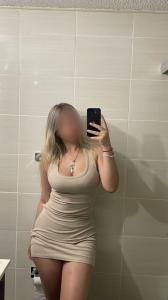 694259509: Chica busca chico en Córdoba