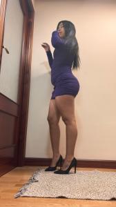 632252486: Chica busca chico en Asturias