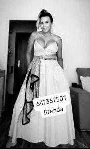 647367501: Chica busca chico en Jaén