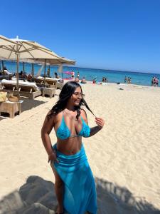 672850006: Chica busca chico en Sevilla