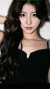 637733285: Chica busca chico en Barcelona