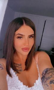 602655991: Chica busca chico en Madrid