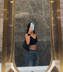 624796690: Chica busca chico en Madrid