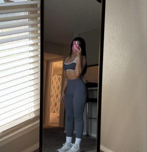 624796690: Chica busca chico en Madrid