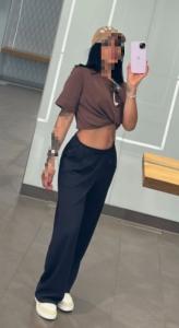 722272382: Chica busca chico en Alicante