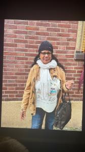 652203680: Chica busca chico en Madrid