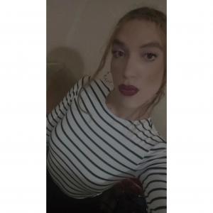 603959048: Virtual en Las Palmas