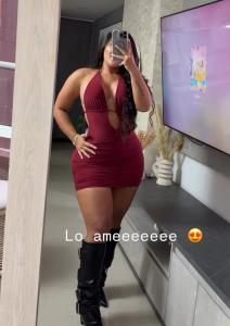 611375953: Chica busca chico en Granada