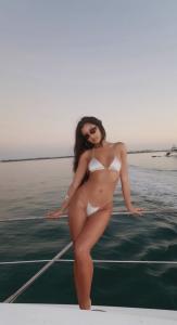 685480062: Chica busca chico en Madrid