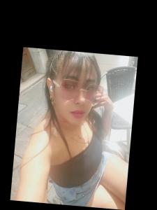 672788123: Chica busca chico en Pontevedra