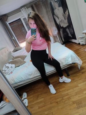 667507203: Virtual en Valencia