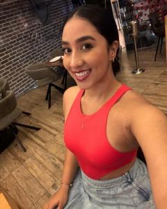 611287457: Chica busca chico en Mallorca