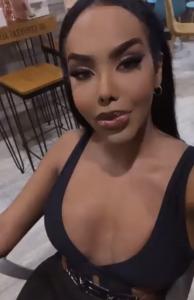 632217042: Transexual en Zaragoza