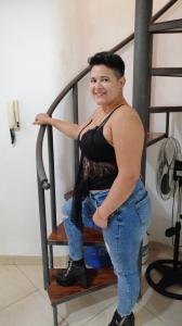 623239777: Chica busca chico en Tenerife