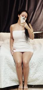 643219126: Chica busca chico en Valencia