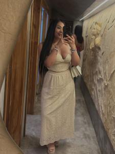 633120354: Chica busca chico en Las Palmas