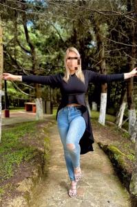 641769979: Chica busca chico en Cádiz