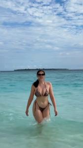 626271792: Chica busca chico en Madrid