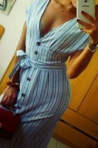 656735940: Chica busca chico en Las Palmas